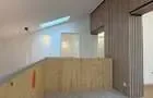 Casă 4 camere București - poza 9