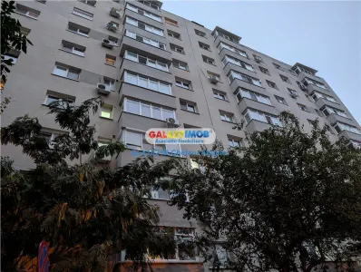 Apartament 2 camere București - poza 1