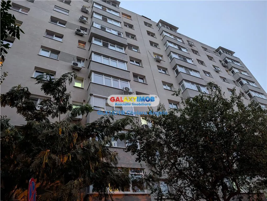 Apartament 2 camere București - poza 1