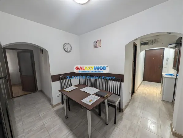 Apartament 2 camere București - poza 2
