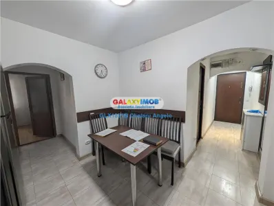 Apartament 2 camere București - poza 2