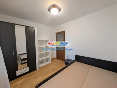 Apartament 2 camere București - poza 11