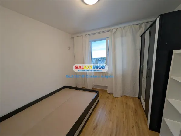 Apartament 2 camere București - poza 12