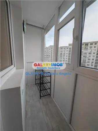 Apartament 2 camere București - poza 13