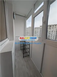 Apartament 2 camere București - poza 13