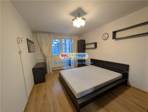 Apartament 2 camere București - poza 14