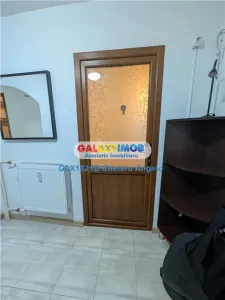 Apartament 2 camere București - poza 15
