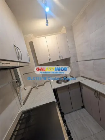 Apartament 2 camere București - poza 16