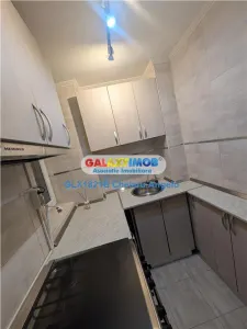 Apartament 2 camere București - poza 16