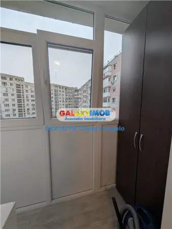 Apartament 2 camere București - poza 17