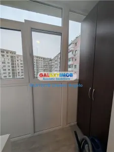 Apartament 2 camere București - poza 17