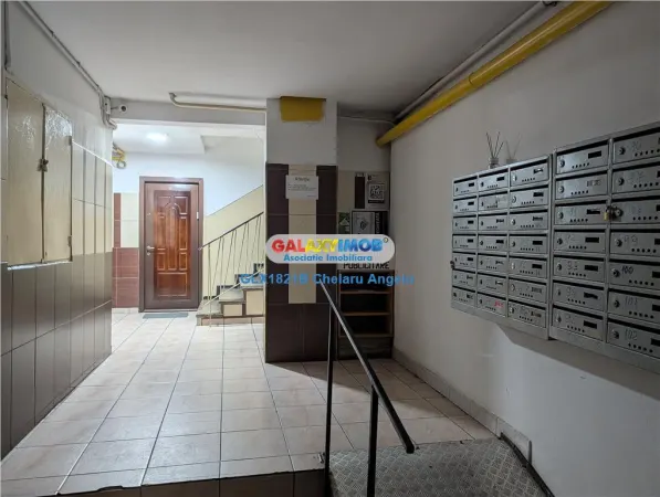 Apartament 2 camere București - poza 18
