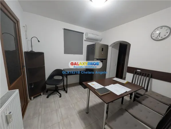 Apartament 2 camere București - poza 3