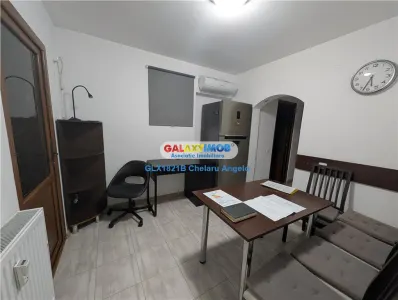 Apartament 2 camere București - poza 3