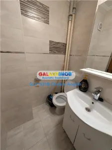 Apartament 2 camere București - poza 5