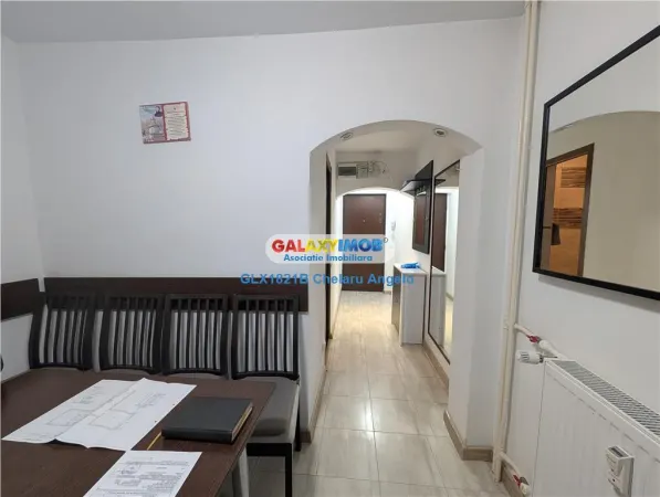 Apartament 2 camere București - poza 6