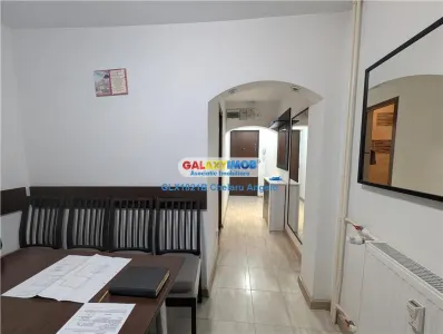 Apartament 2 camere București - poza 6