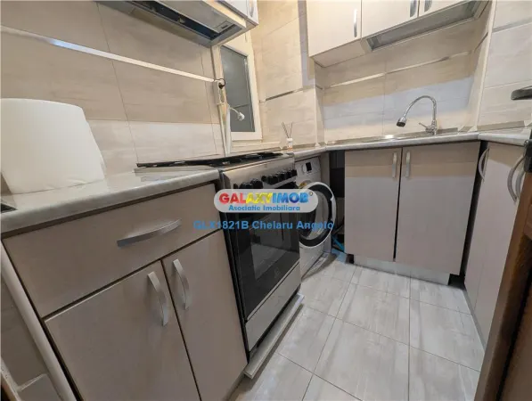 Apartament 2 camere București - poza 7
