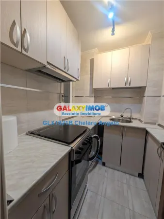Apartament 2 camere București - poza 8