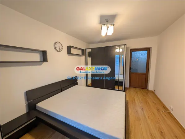 Apartament 2 camere București - poza 9