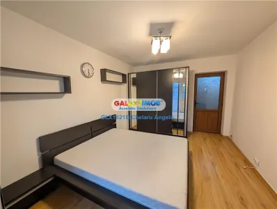Apartament 2 camere București - poza 9