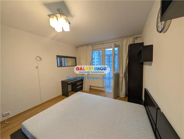 Apartament 2 camere București - poza 10