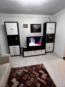 Apartament de inchiriat - Slobozia