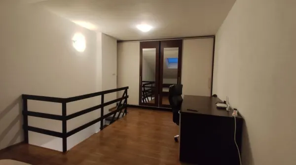 Apartament 1 camera Iași - poza 3