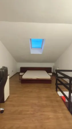 Apartament 1 camera Iași - poza 4