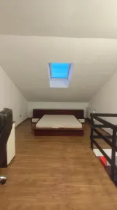 Apartament 1 camera Iași - poza 4
