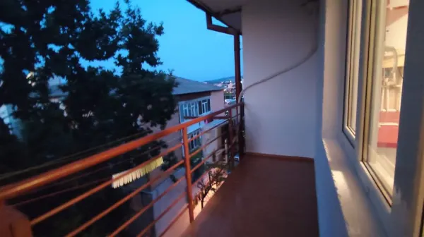 Apartament 1 camera Iași - poza 5
