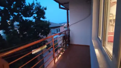 Apartament 1 camera Iași - poza 5