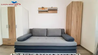 Garsonieră Tulcea - poza 2
