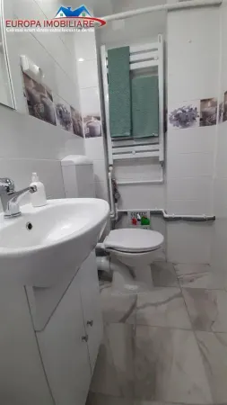 Garsonieră Tulcea - poza 5