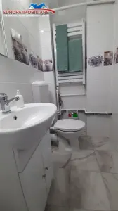 Garsonieră Tulcea - poza 5