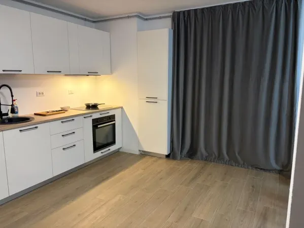 Apartament 1 camera Timișoara - poza 1