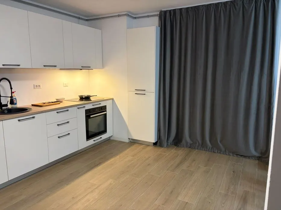Apartament 1 camera Timișoara - poza 1