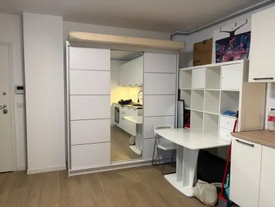 Apartament 1 camera Timișoara - poza 3