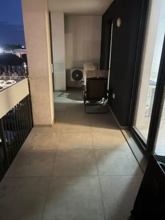 Apartament 1 camera Timișoara - poza 5