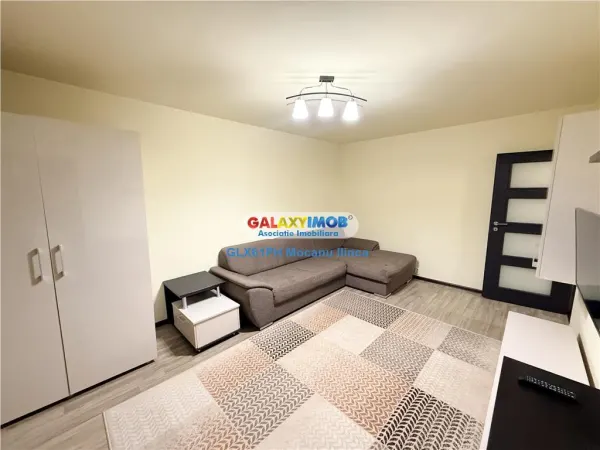 Apartament 2 camere Ploiești - poza 1