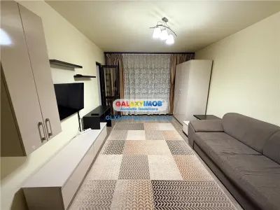 Apartament 2 camere Ploiești - poza 2