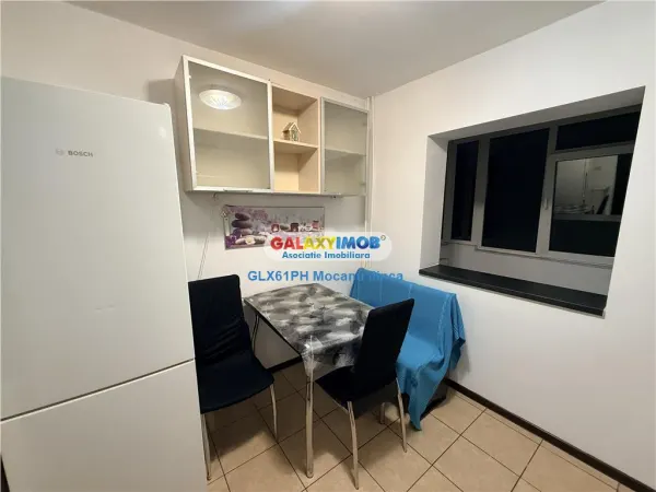 Apartament 2 camere Ploiești - poza 12
