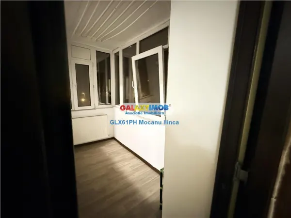 Apartament 2 camere Ploiești - poza 14