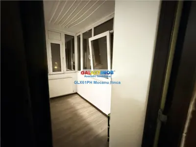 Apartament 2 camere Ploiești - poza 14
