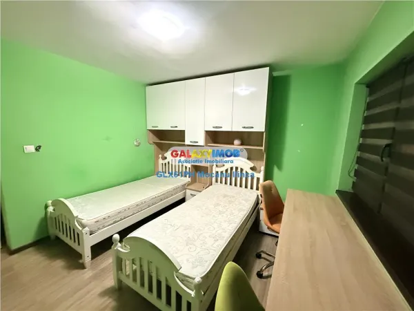 Apartament 2 camere Ploiești - poza 16