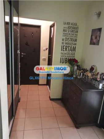 Apartament 2 camere Ploiești - poza 18