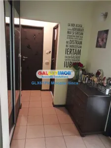 Apartament 2 camere Ploiești - poza 18