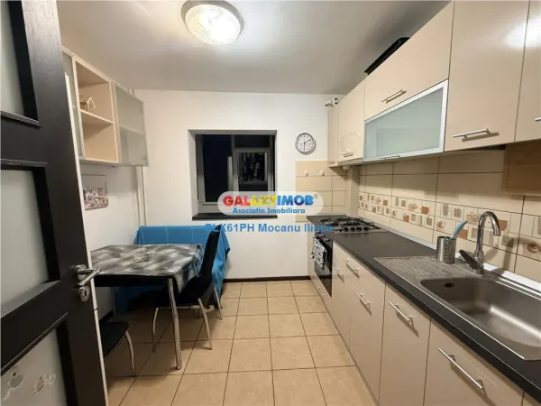 Apartament 2 camere Ploiești - poza 19