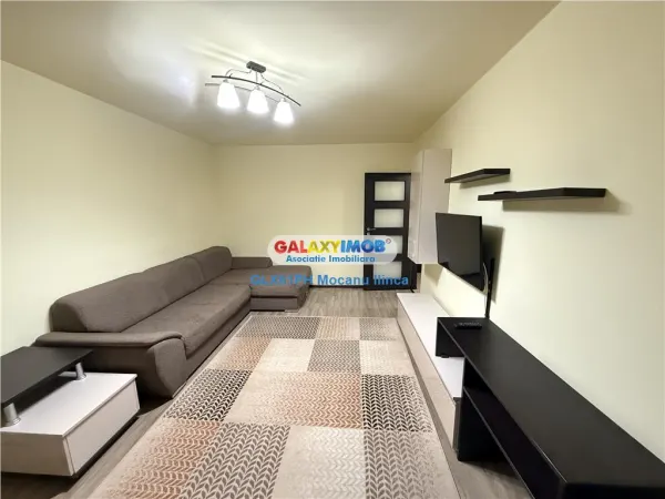 Apartament 2 camere Ploiești - poza 20