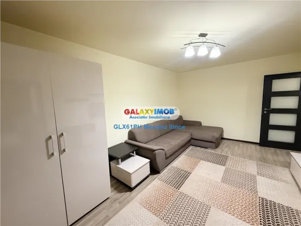 Apartament 2 camere Ploiești - poza 21